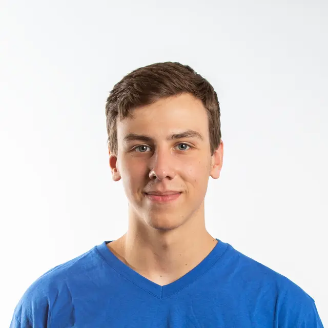 Julien