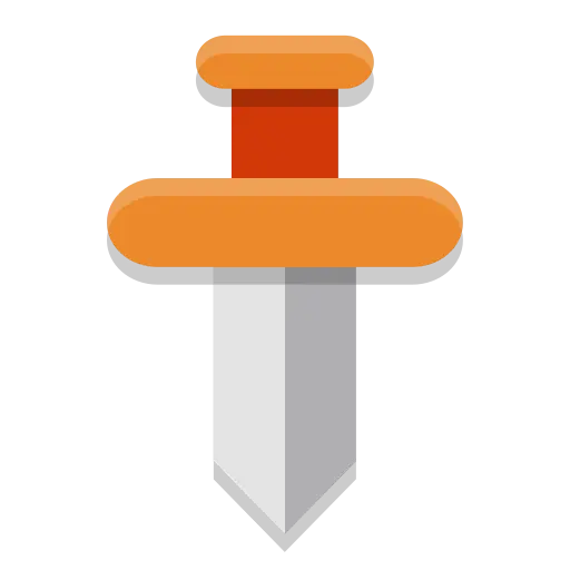 Logo Albion Price