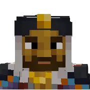 Logo Hypixel Bazaar