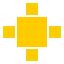 Logo PixelGuess
